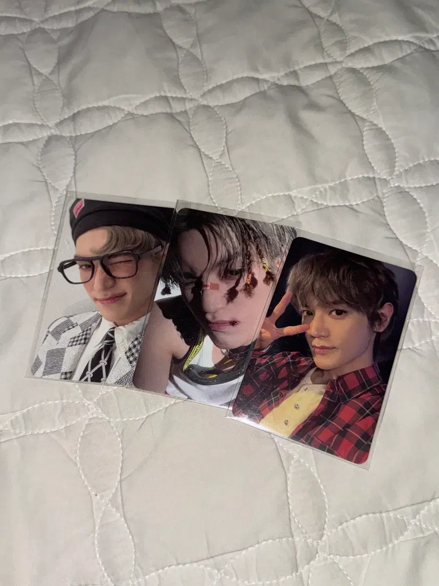 thumbnail-5